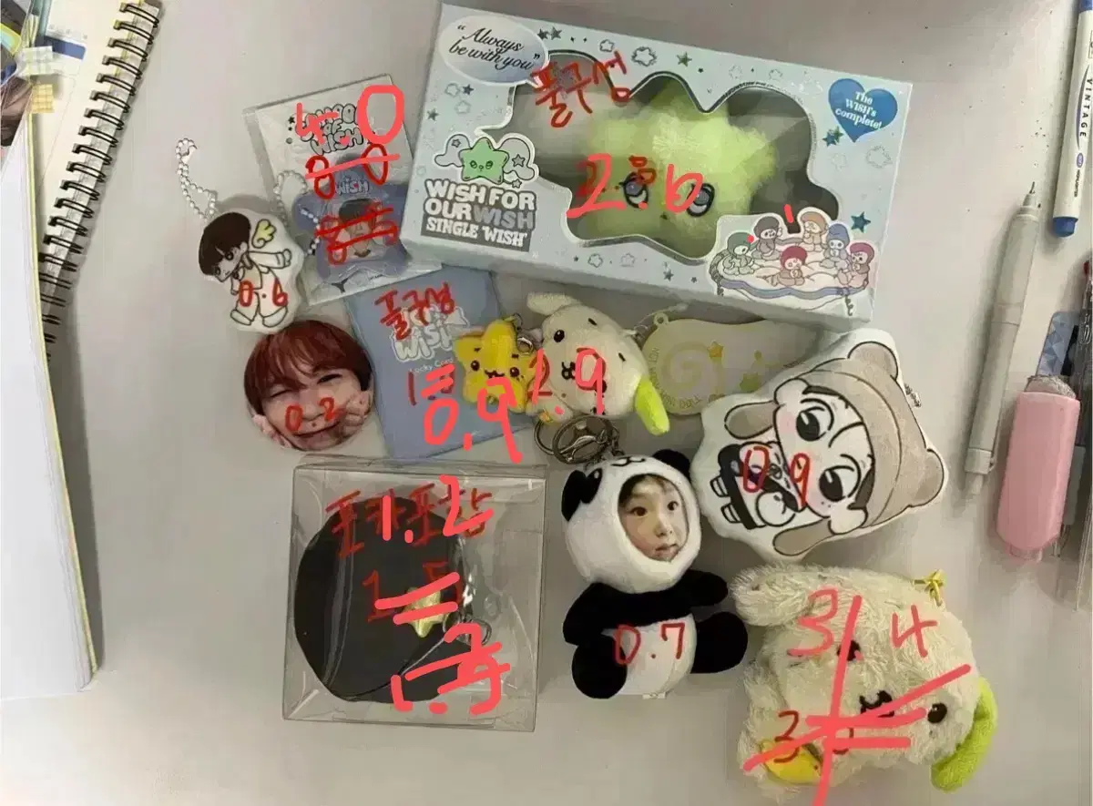 thumbnail-1
